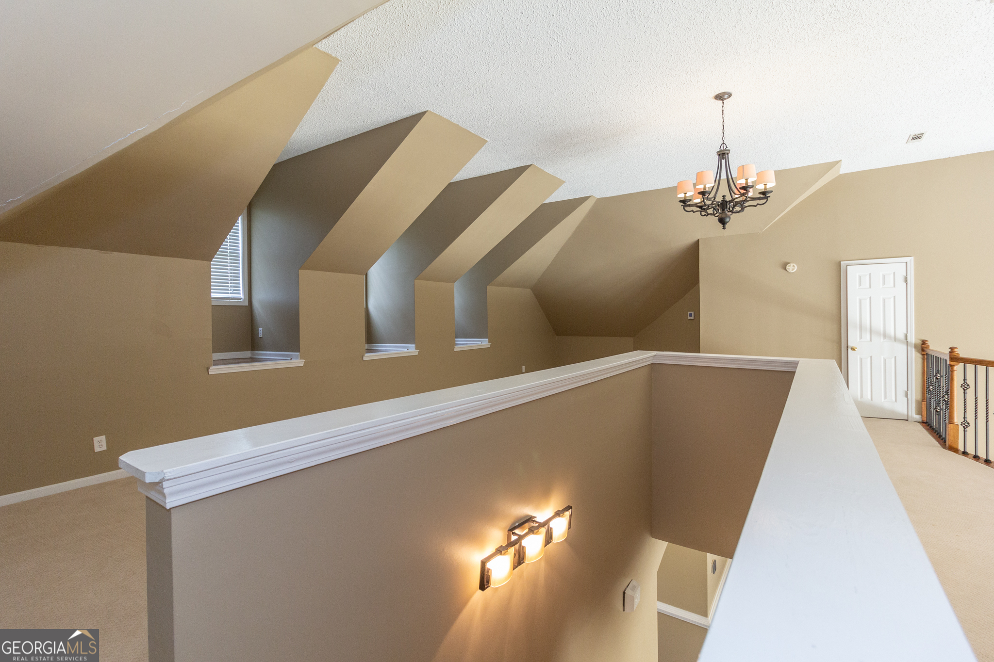 Peachtree City, Georgia 30269, United States, 4 Bedrooms Bedrooms, ,3 BathroomsBathrooms,Residential,Active,3957