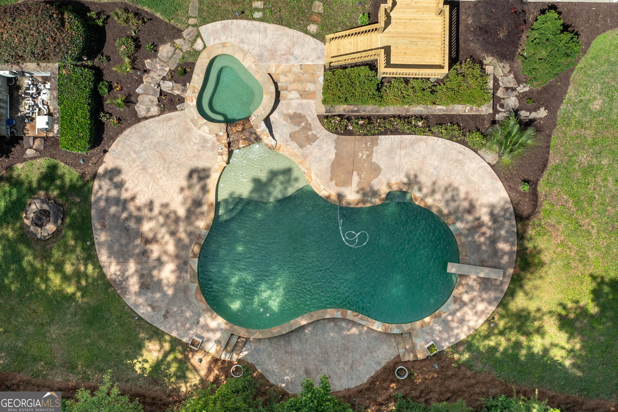 Peachtree City, Georgia 30269, United States, 4 Bedrooms Bedrooms, ,3 BathroomsBathrooms,Residential,Active,3957