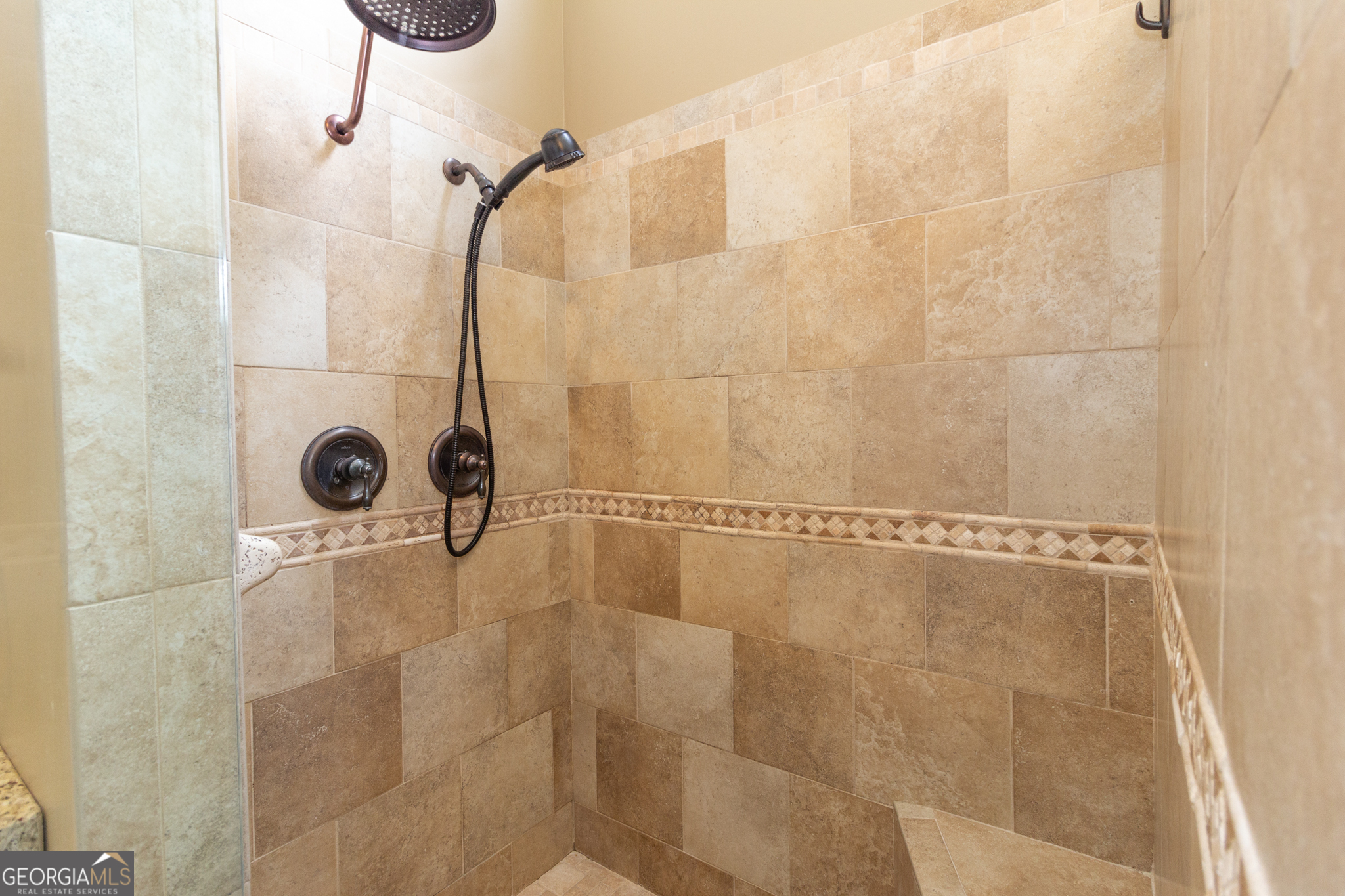 Peachtree City, Georgia 30269, United States, 4 Bedrooms Bedrooms, ,3 BathroomsBathrooms,Residential,Active,3957