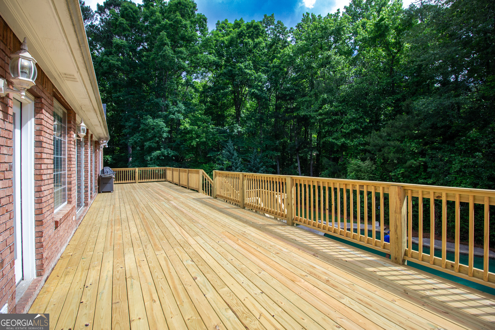 Peachtree City, Georgia 30269, United States, 4 Bedrooms Bedrooms, ,3 BathroomsBathrooms,Residential,Active,3957