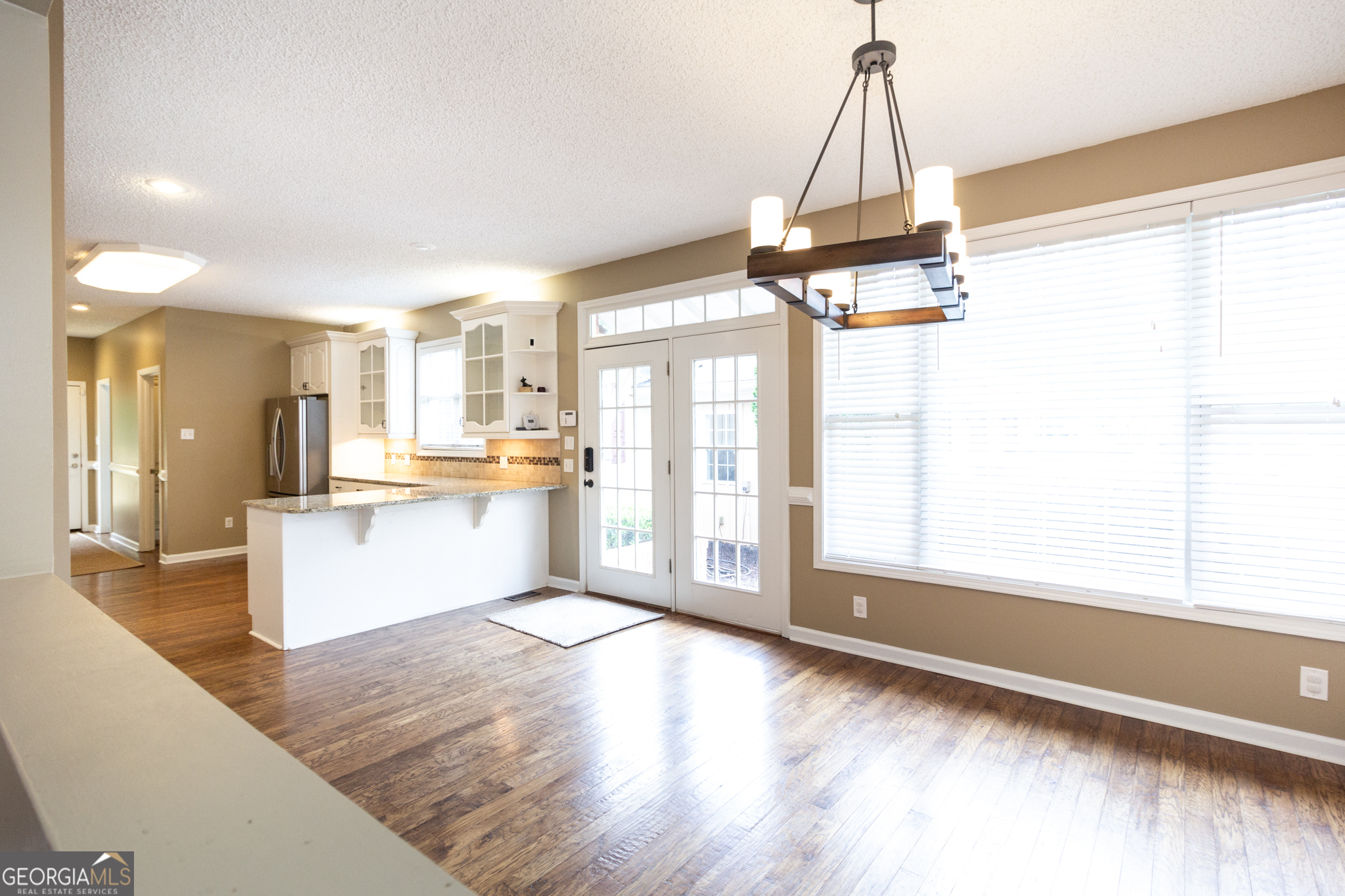 Peachtree City, Georgia 30269, United States, 4 Bedrooms Bedrooms, ,3 BathroomsBathrooms,Residential,Active,3957