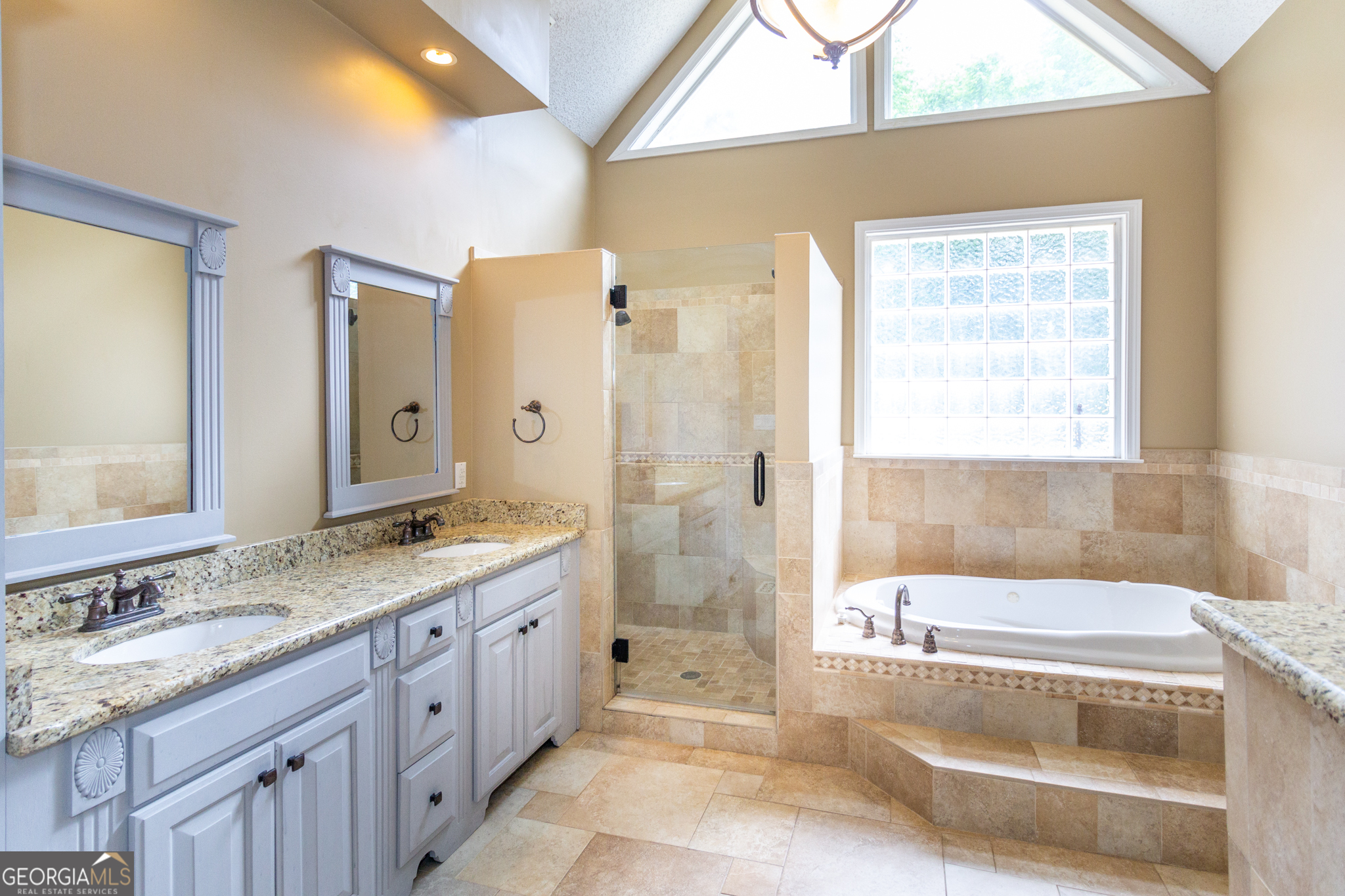 Peachtree City, Georgia 30269, United States, 4 Bedrooms Bedrooms, ,3 BathroomsBathrooms,Residential,Active,3957