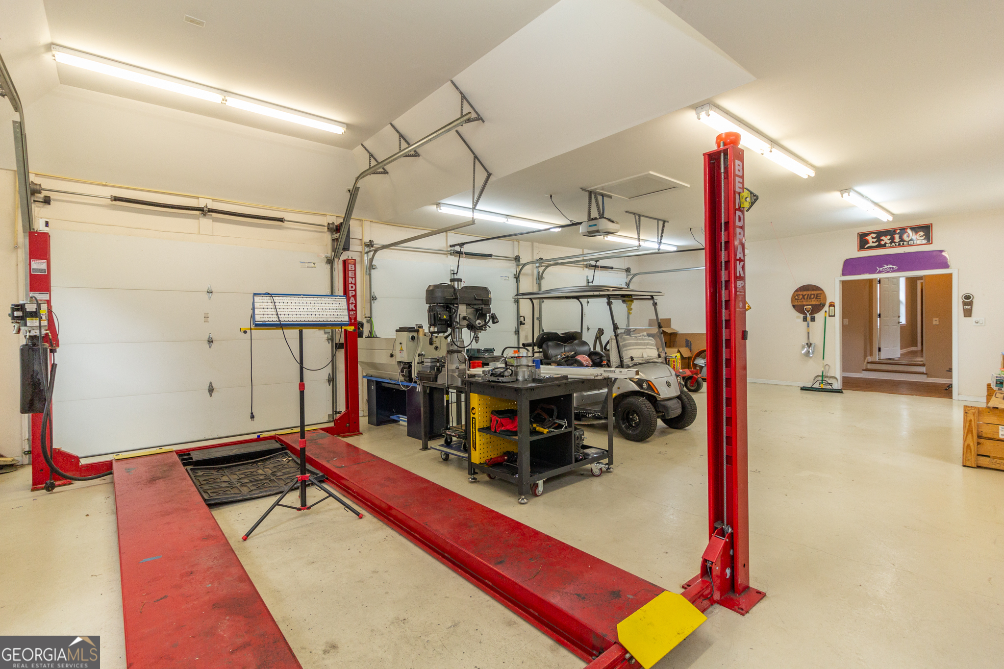 Peachtree City, Georgia 30269, United States, 4 Bedrooms Bedrooms, ,3 BathroomsBathrooms,Residential,Active,3957