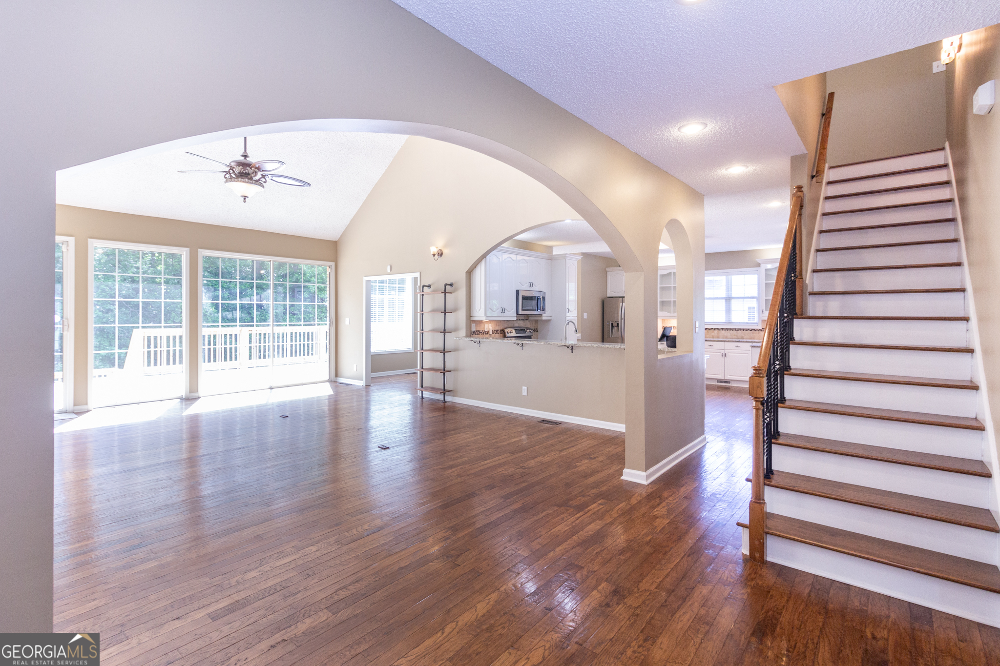 Peachtree City, Georgia 30269, United States, 4 Bedrooms Bedrooms, ,3 BathroomsBathrooms,Residential,Active,3957