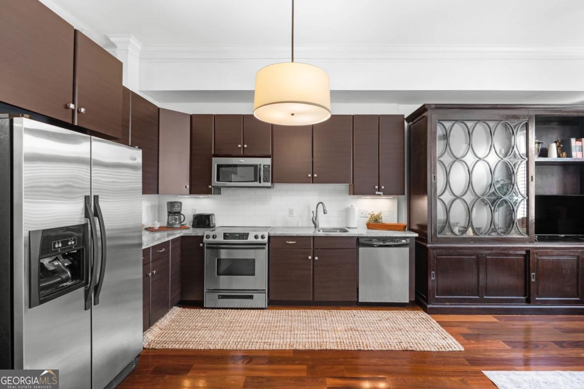 310 W Broughton ST 2012