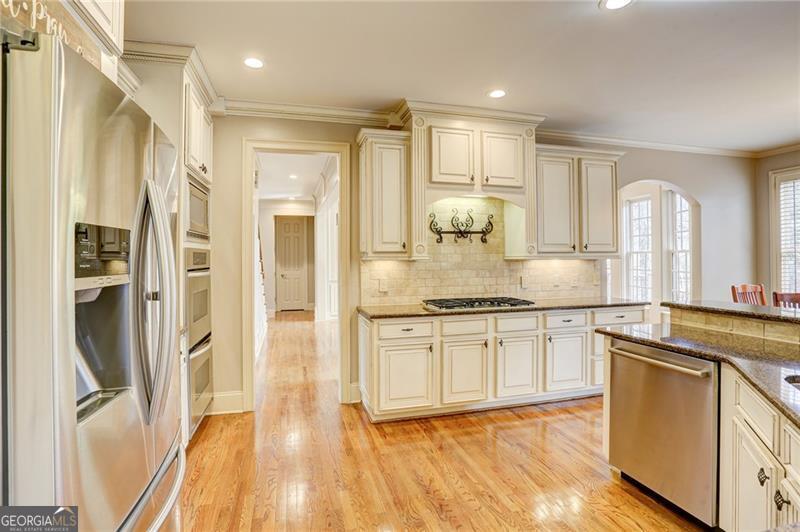 11015 Callington CT