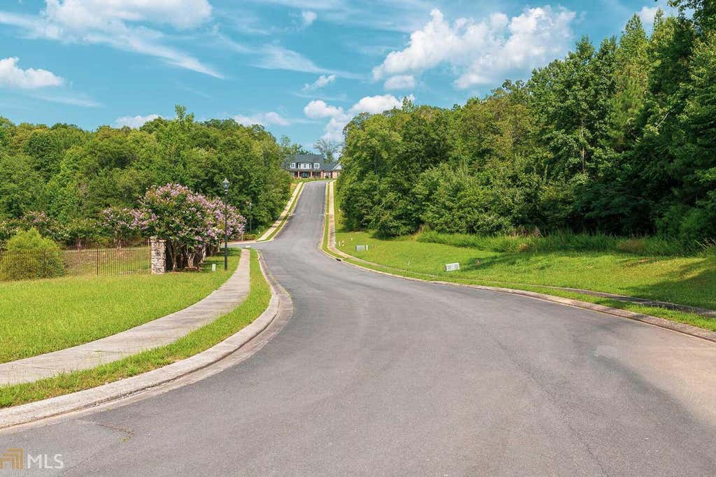 Photo of 8 Shirley Lane #LOT 14, Rome, GA 30161 (MLS # 10813041)