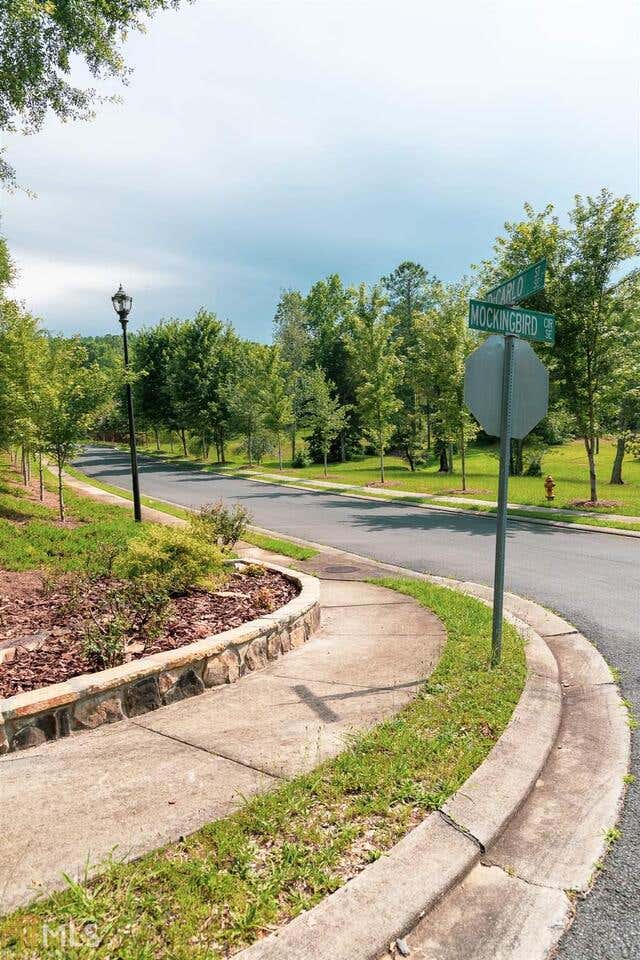 Photo of 8 Shirley Lane #LOT 14, Rome, GA 30161 (MLS # 10813041)