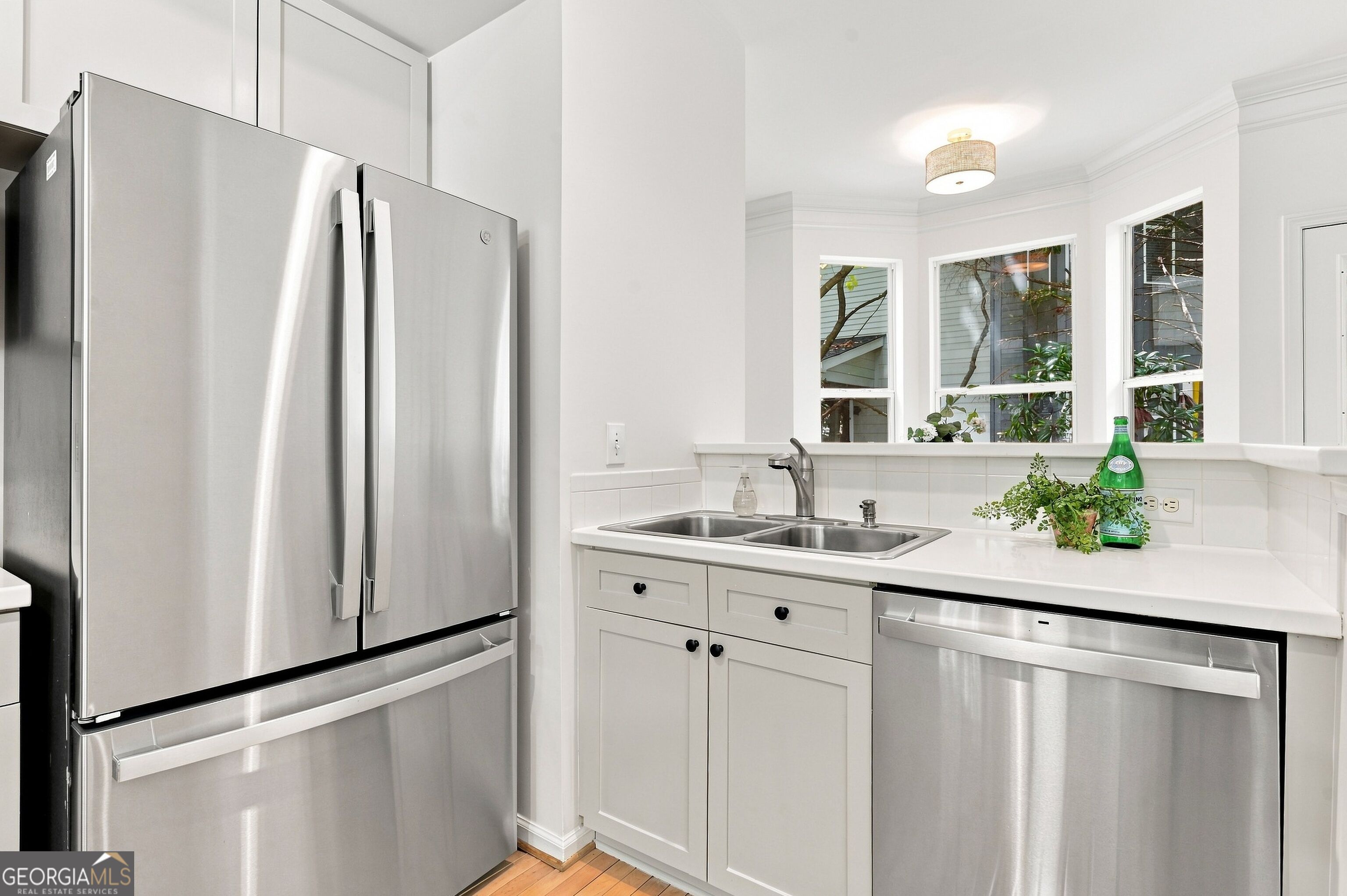 951 Glenwood AVE SE 1202