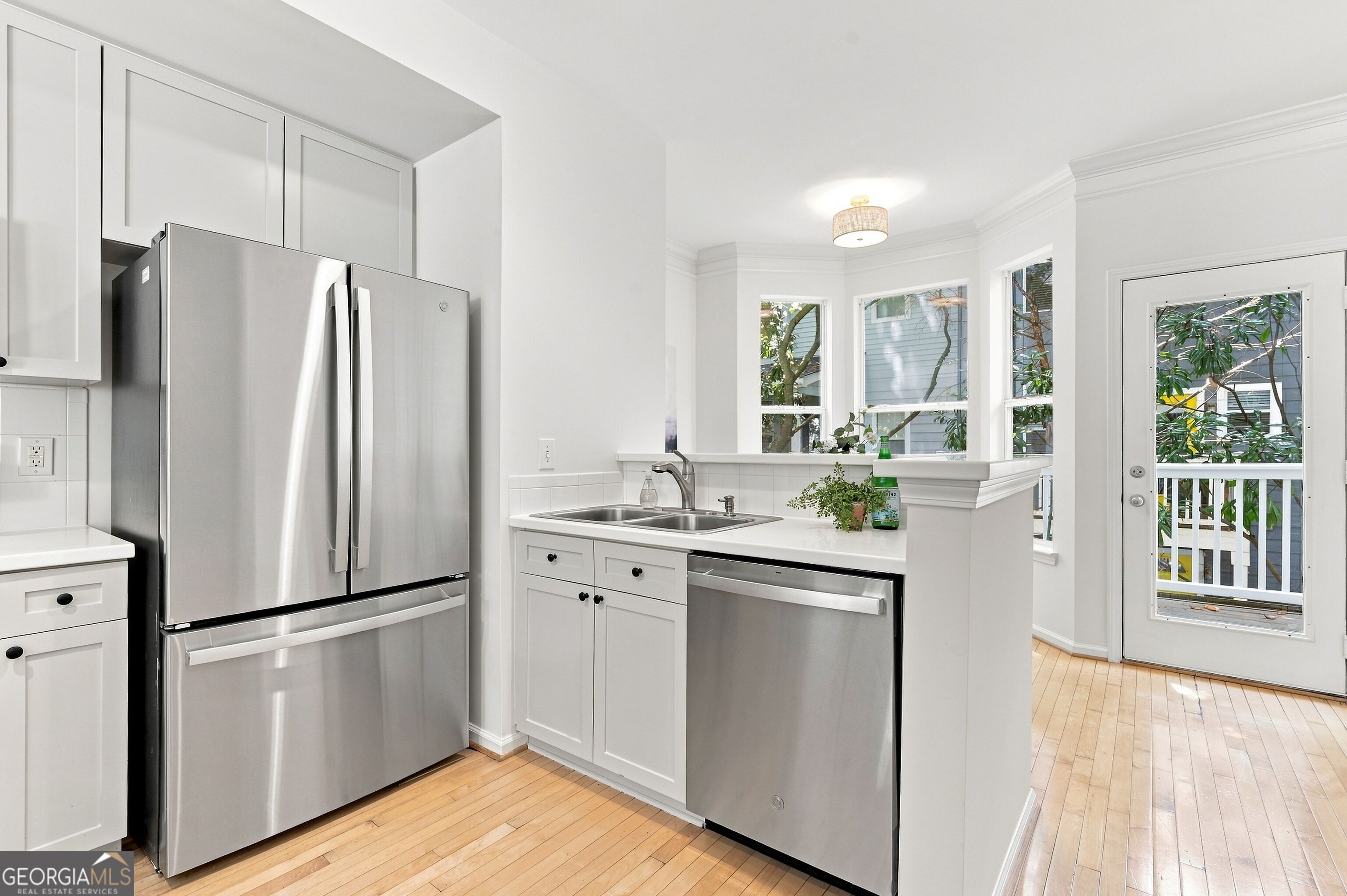 951 Glenwood AVE SE 1202