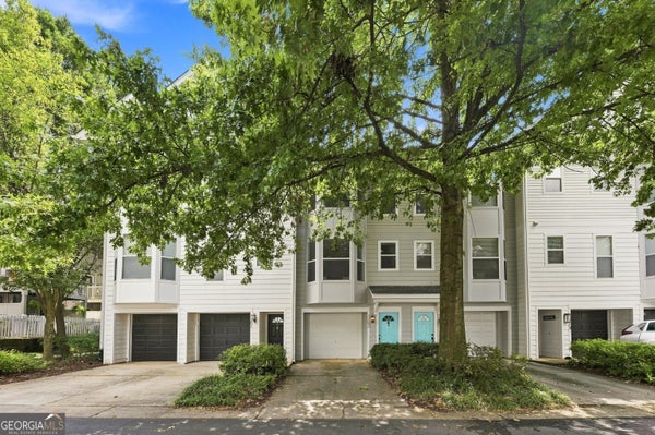 951 GLENWOOD AVE SE UNIT 1202, ATLANTA, GA 30316 - Image f3c2e99db2edde81eb07158323e45c90/795308010