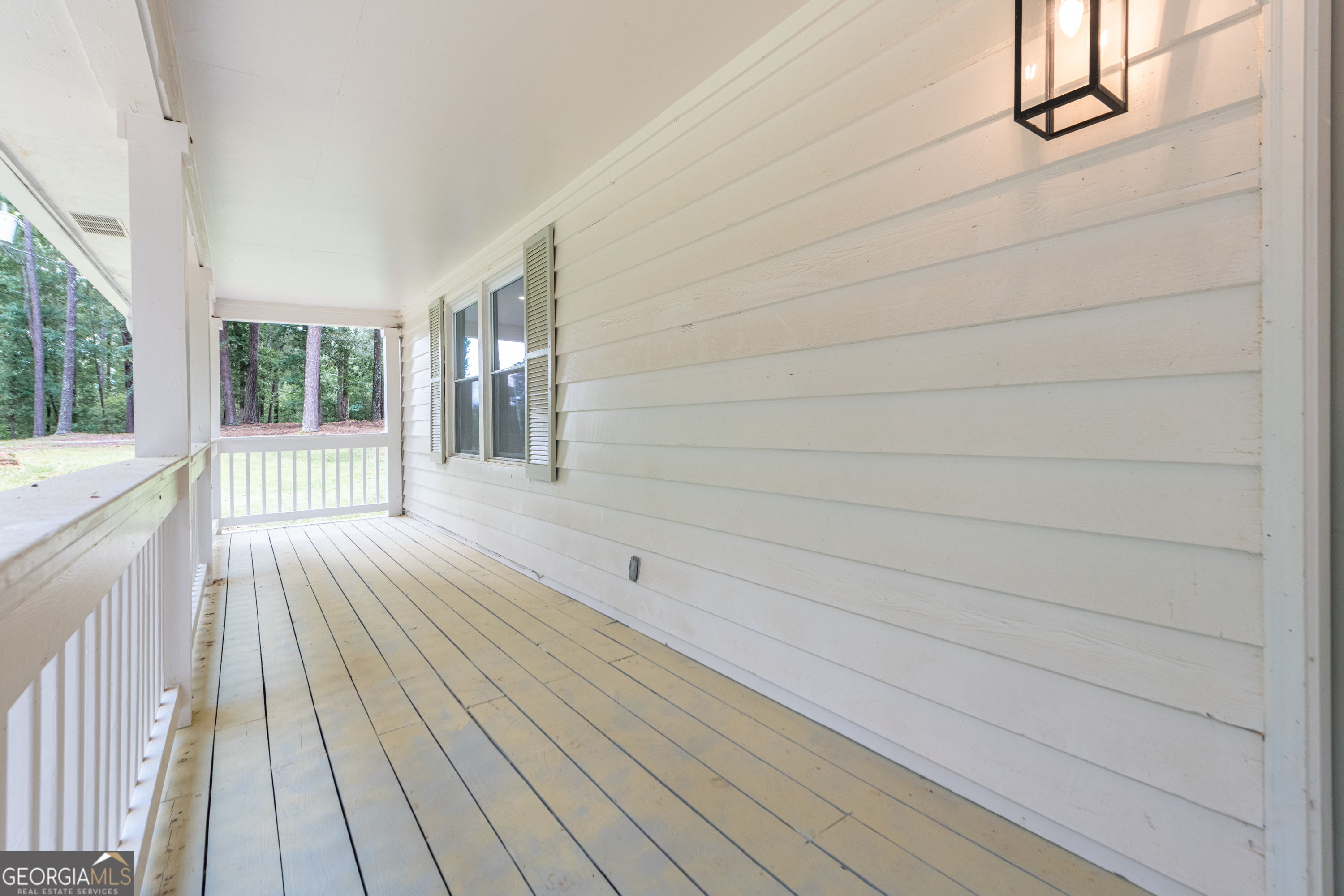 317 Shady Dale RD