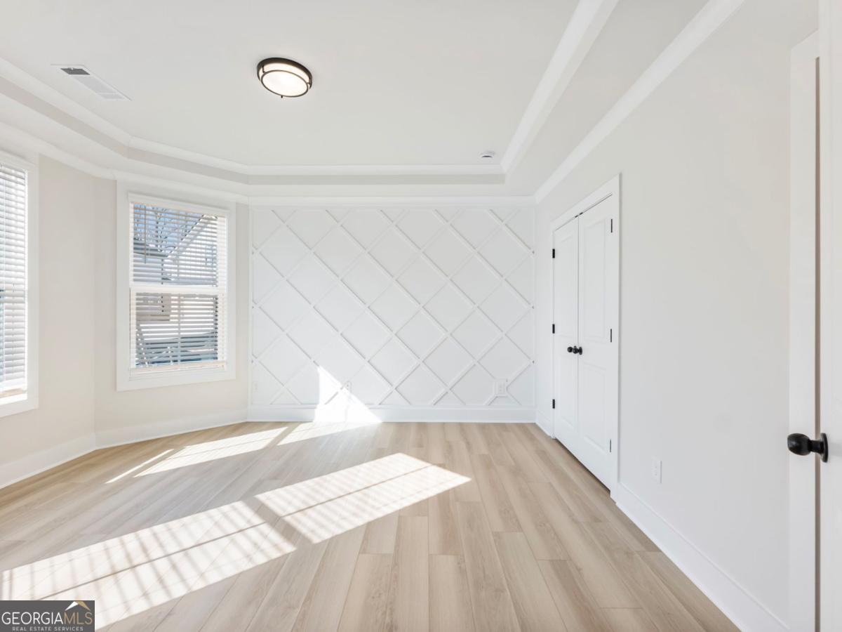 4436 Hosch Reserve CT