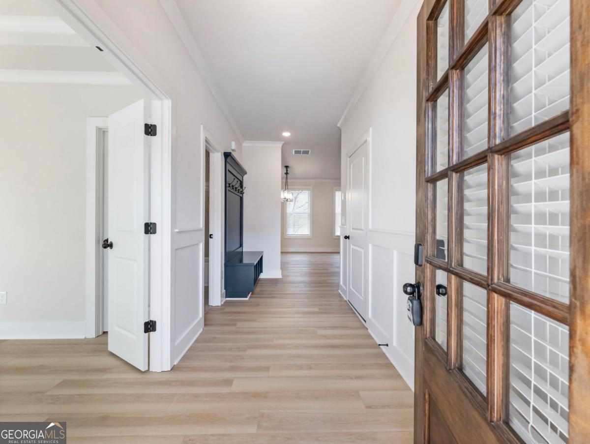 4436 Hosch Reserve CT