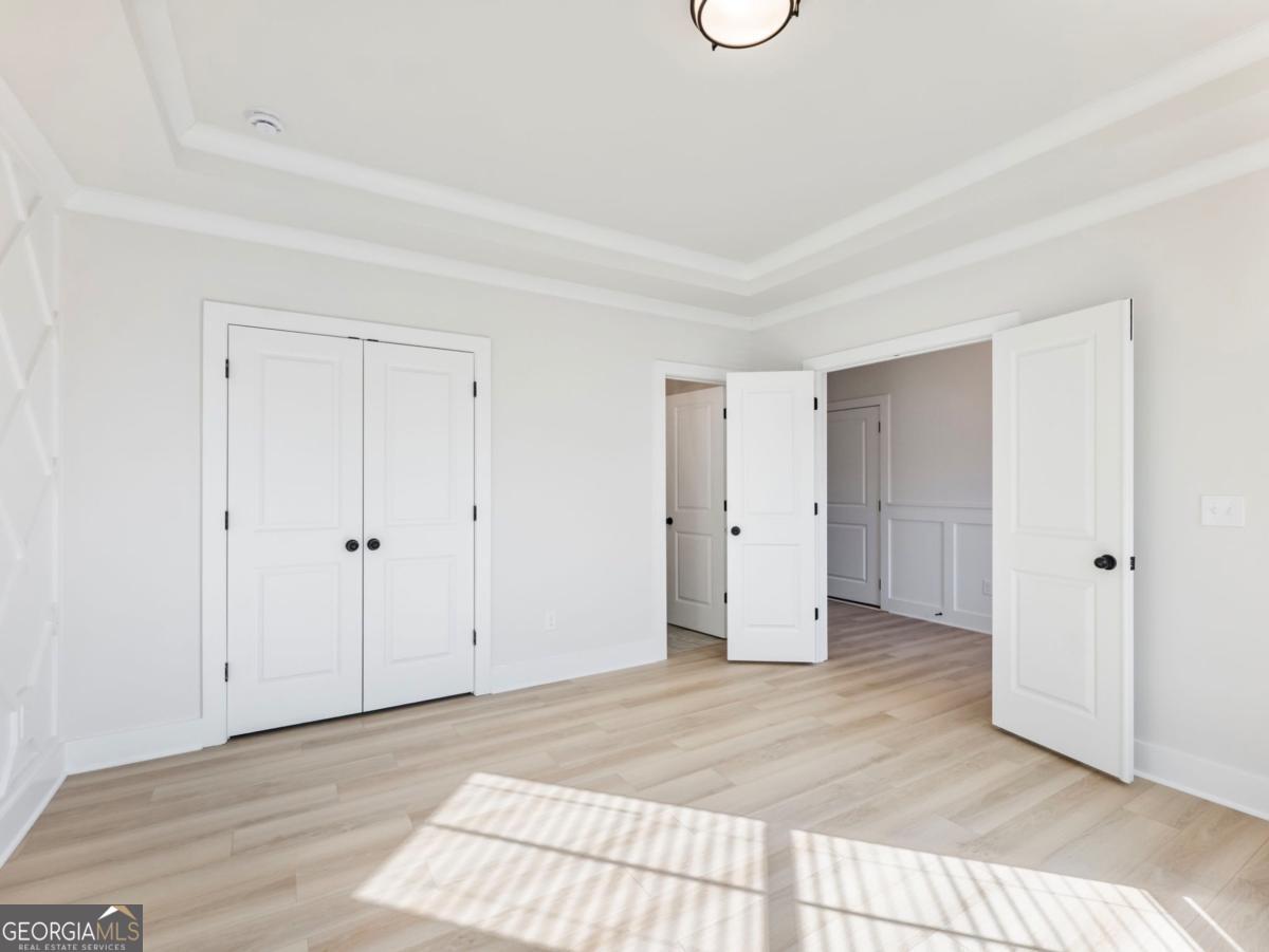 4436 Hosch Reserve CT