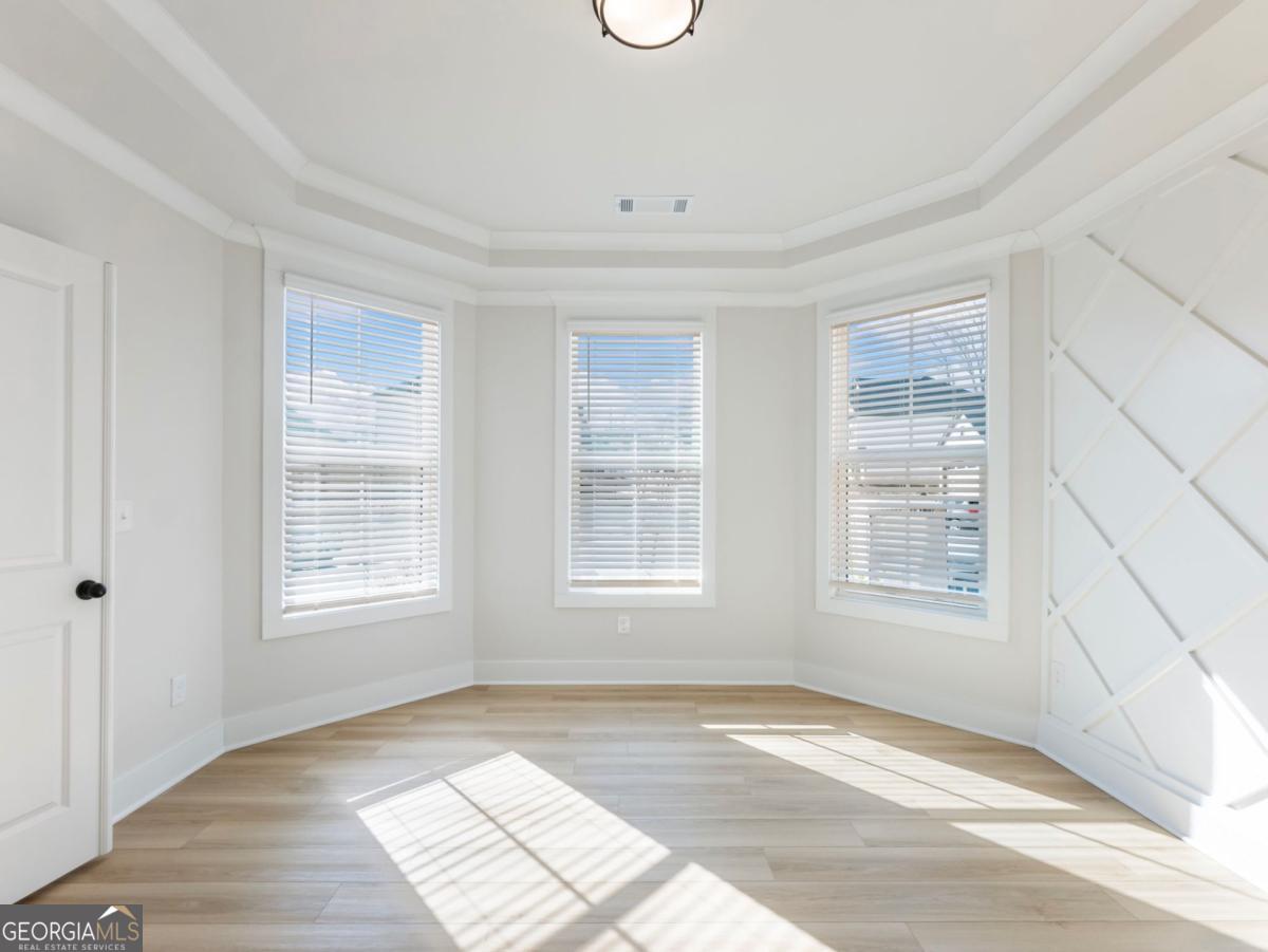 4436 Hosch Reserve CT