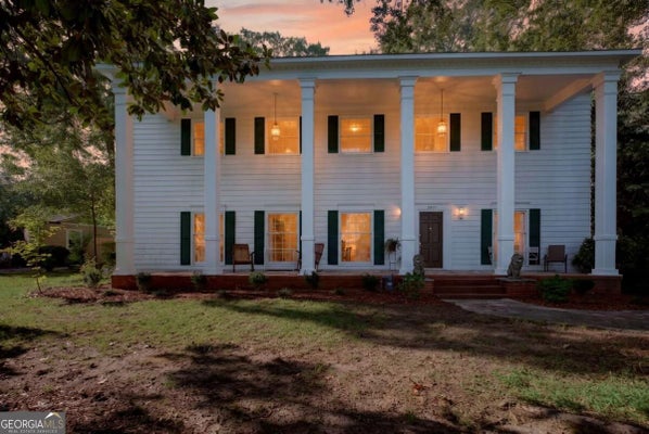 8607 CAMPBELLTON ST, DOUGLASVILLE, GA 30134 - Image f3c4e33064a7a421a47eb3561b4f28d8/1354887123