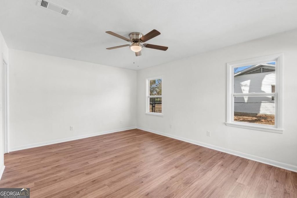 Photo of 133 Gentilly Drive, Statesboro, GA 30458 (MLS # 10676775)