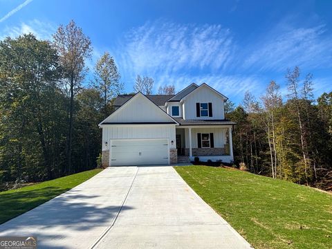 4542 Highland Gate PKWY 63 Gainesville GA 30506