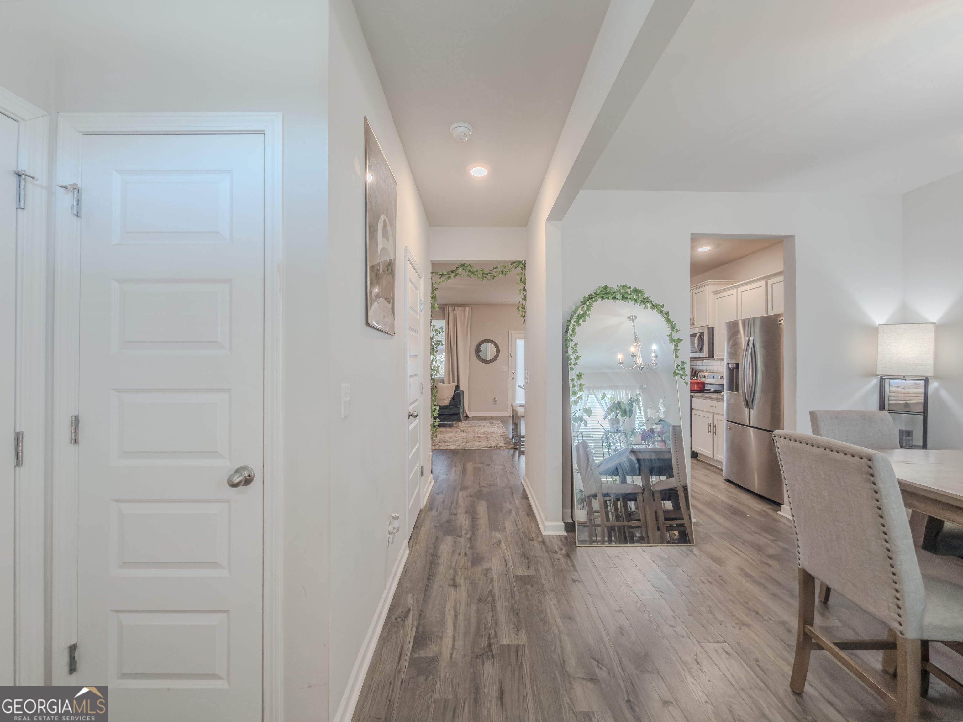 11777 Lovejoy Crossing BLVD