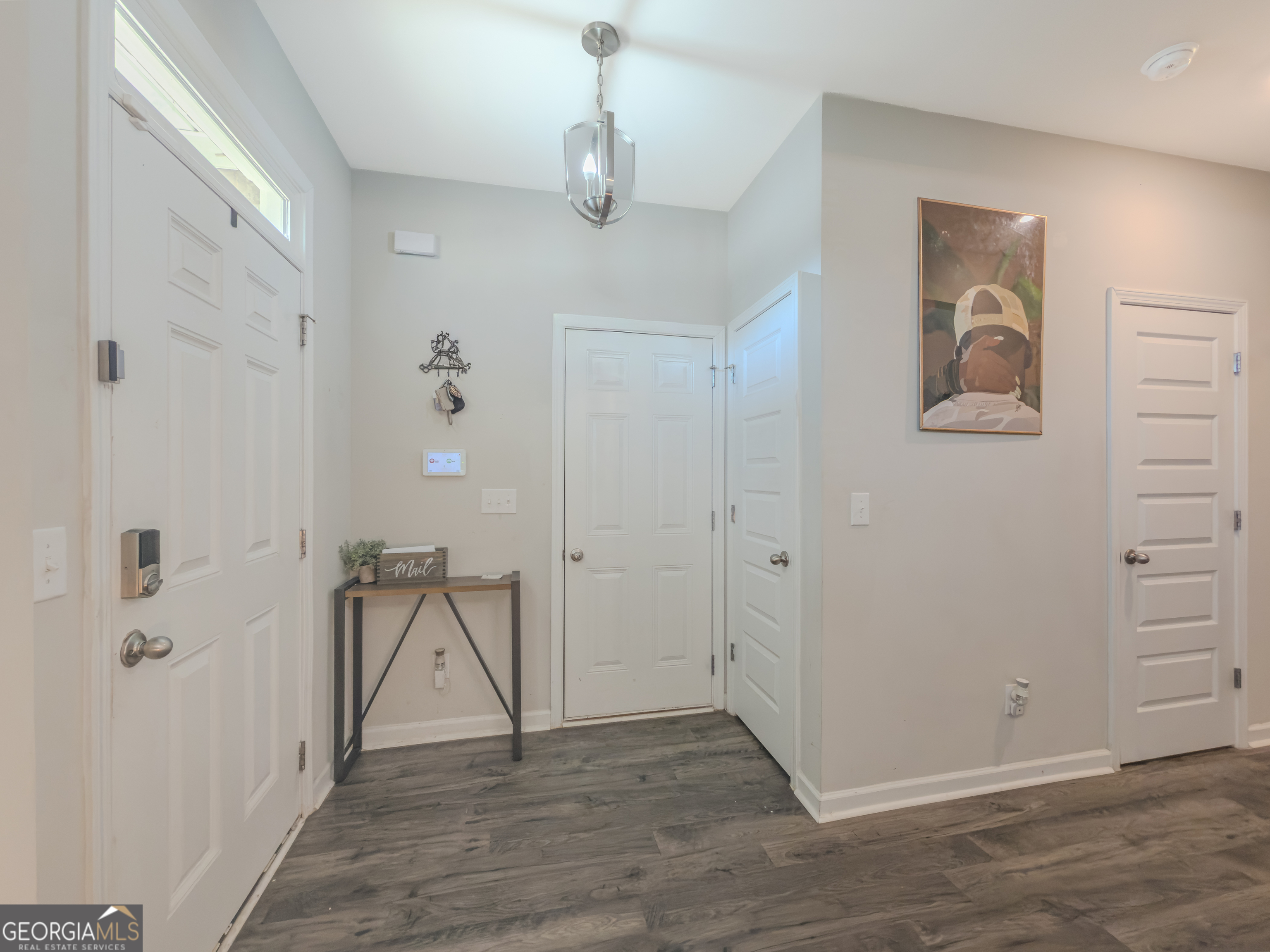 11777 Lovejoy Crossing BLVD