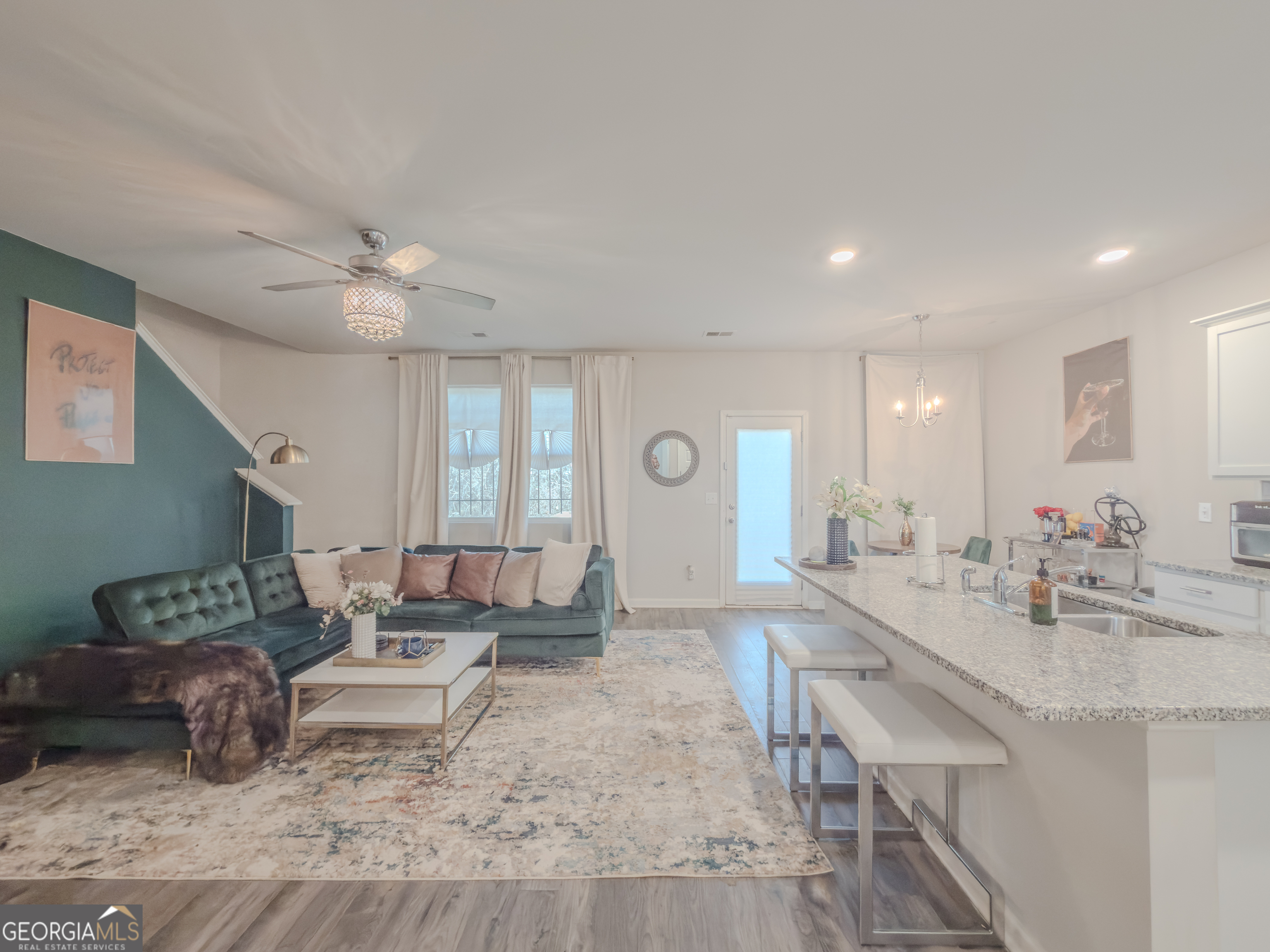 11777 Lovejoy Crossing BLVD