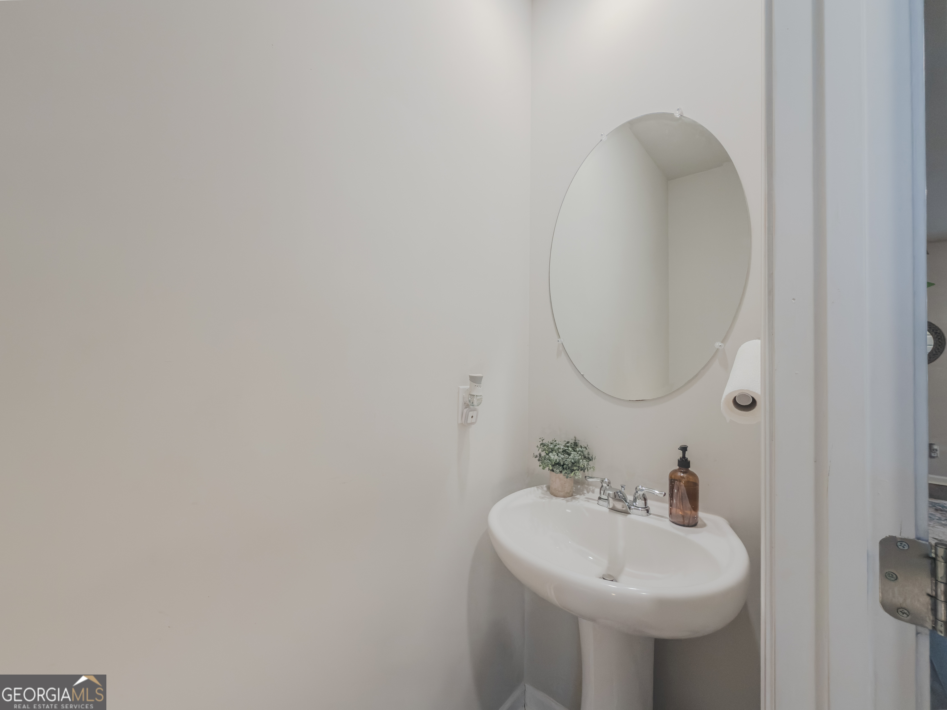 11777 Lovejoy Crossing BLVD