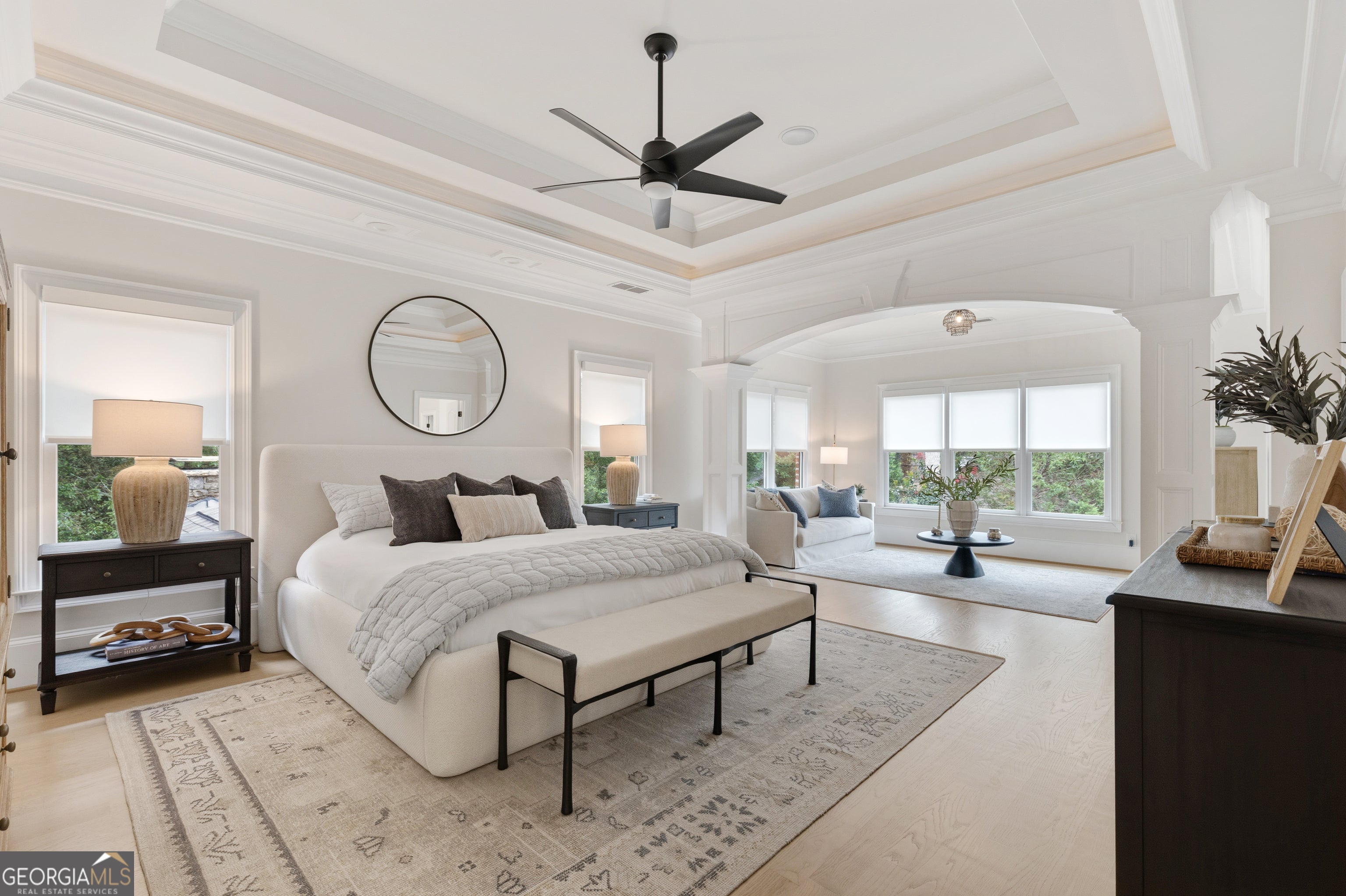 1706166350 Homes for Sale