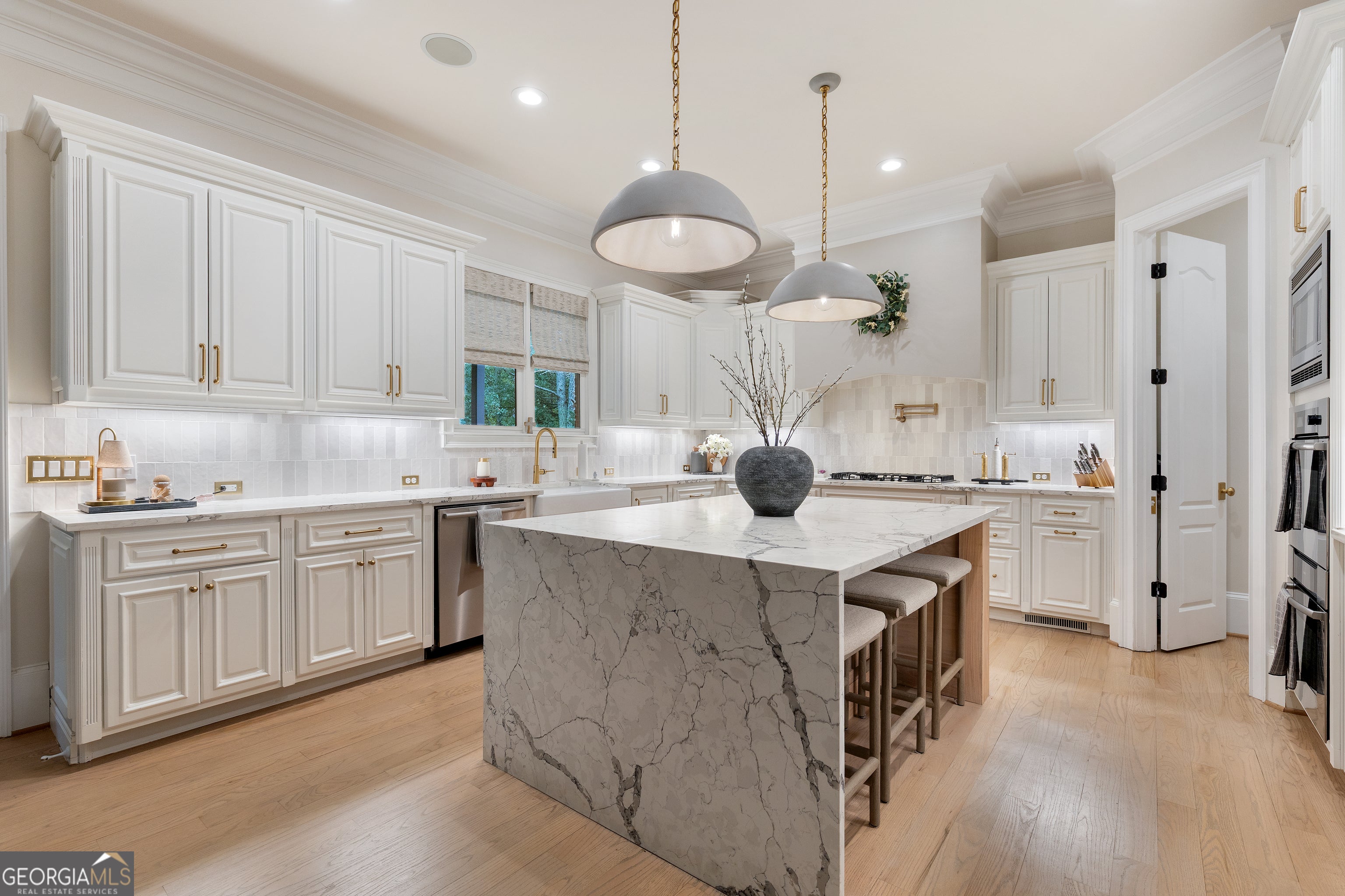 414367750 Homes for Sale