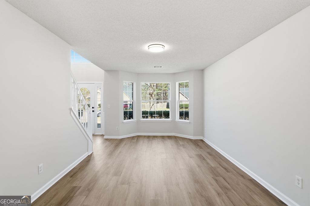 Photo of 6009 RedTop Loop, Fairburn, GA 30213 (MLS # 10710193)