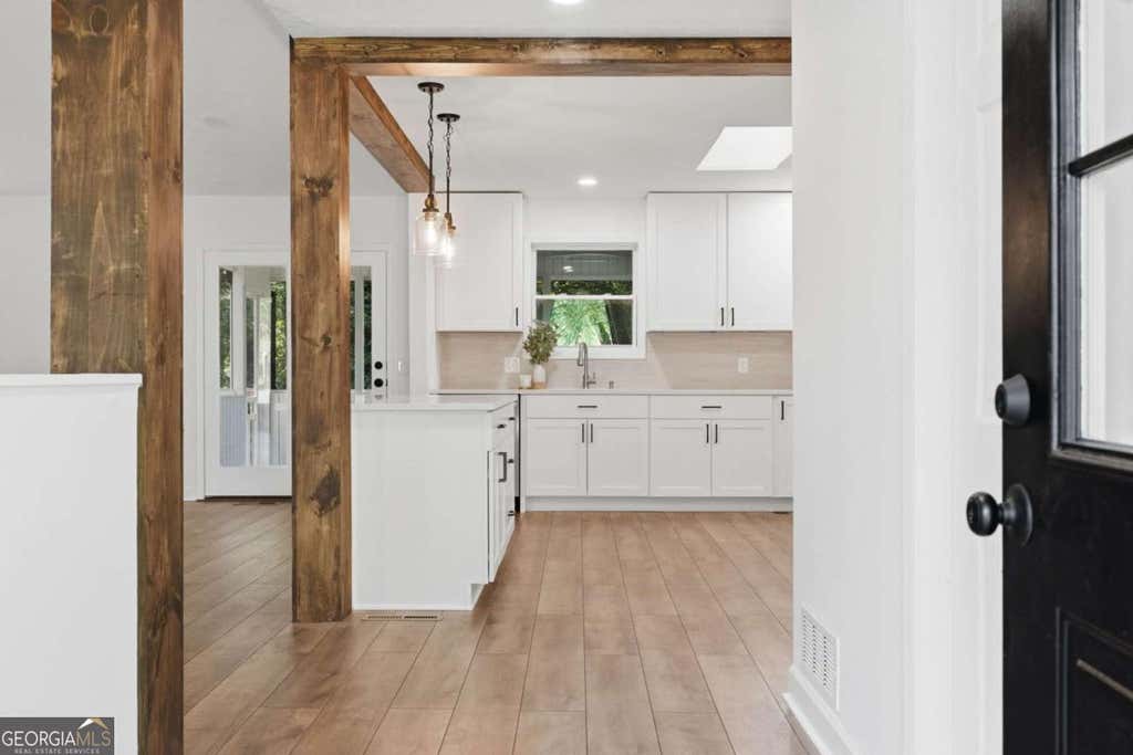 Photo of 192 Shalloway Drive NE, Kennesaw, GA 30144 (MLS # 10778789)