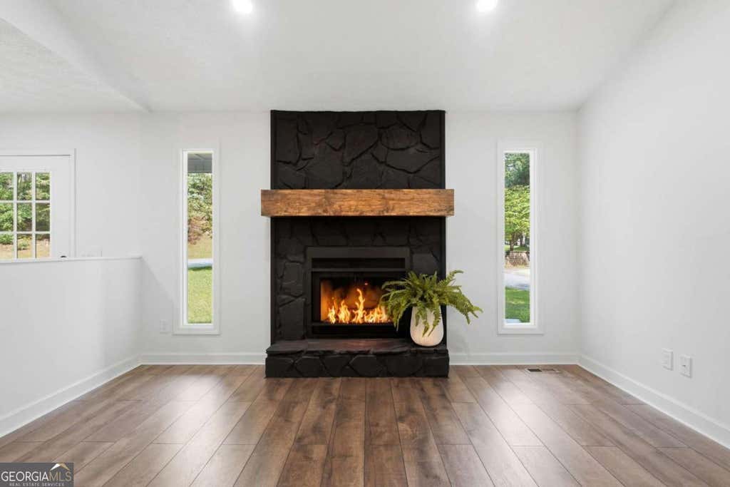 Photo of 192 Shalloway Drive NE, Kennesaw, GA 30144 (MLS # 10778789)