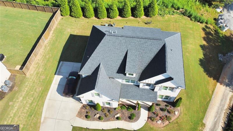 7055 CONCORD BROOK LN