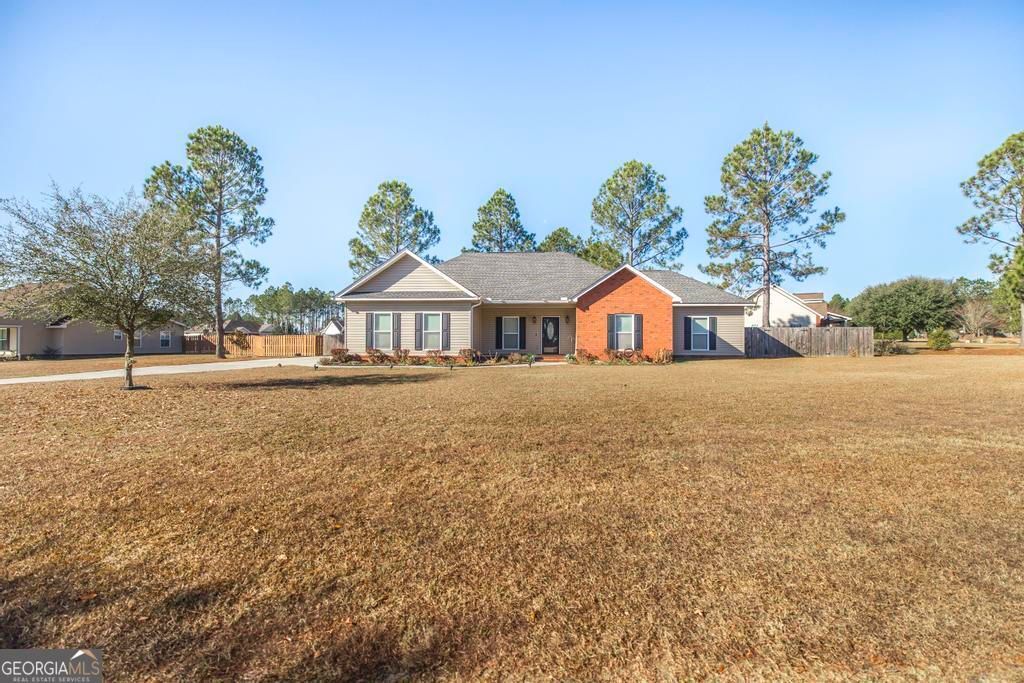 Photo of 600 Live Oak Way, Dublin, GA 31021 (MLS # 10656906)