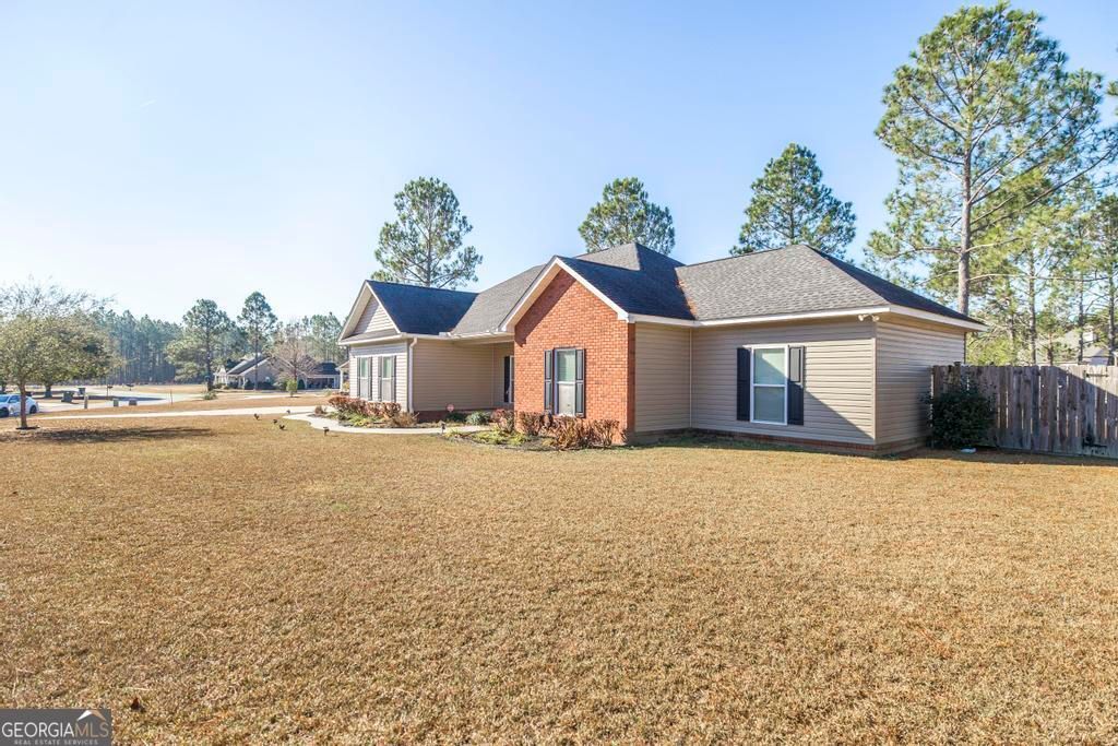 Photo of 600 Live Oak Way, Dublin, GA 31021 (MLS # 10656906)