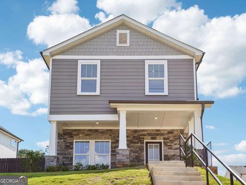 Photo of 4740 Hemingway Trail, Cumming, GA 30041 (MLS # 10632921)