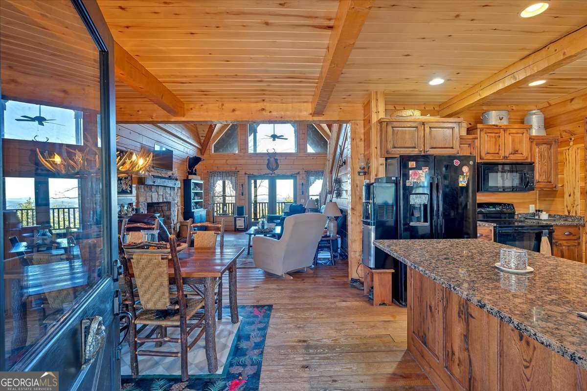 2623 Big Texas Valley RD NW