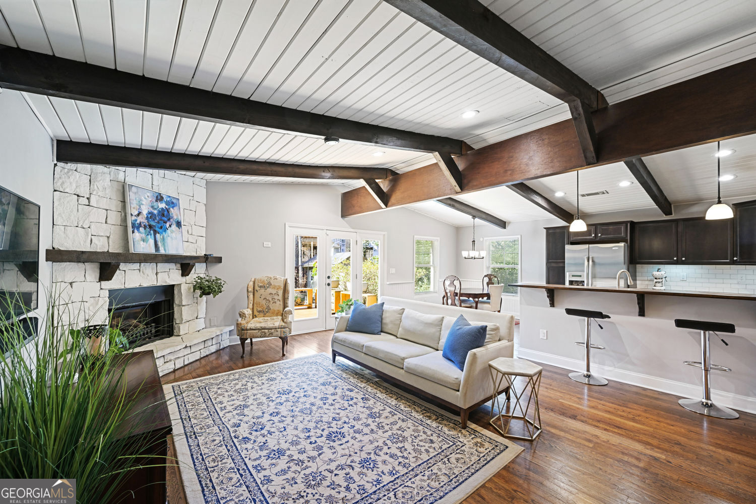 2370 Drew Valley RD NE