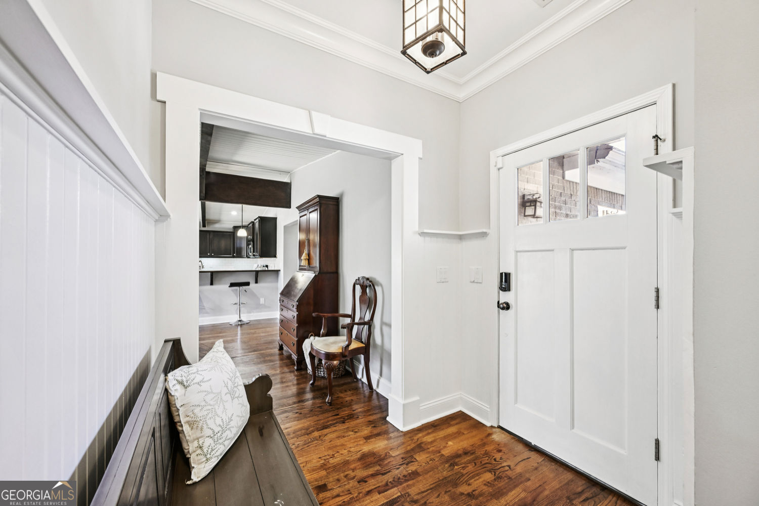 2370 Drew Valley RD NE