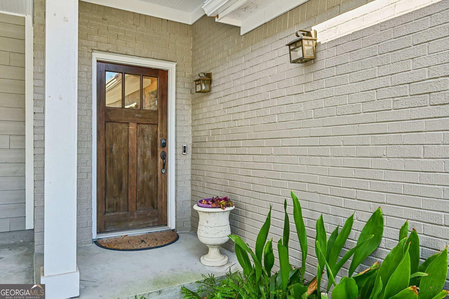 2370 Drew Valley RD NE