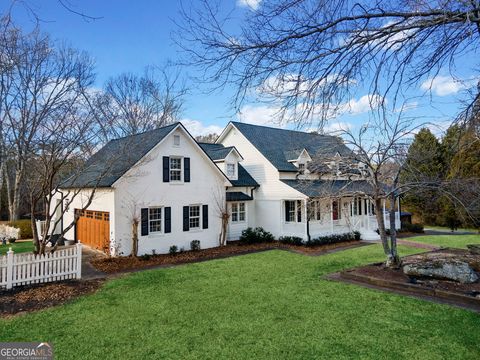 5422 Hill Road SW, Powder Springs, GA 30127 - MLS#: 10435039