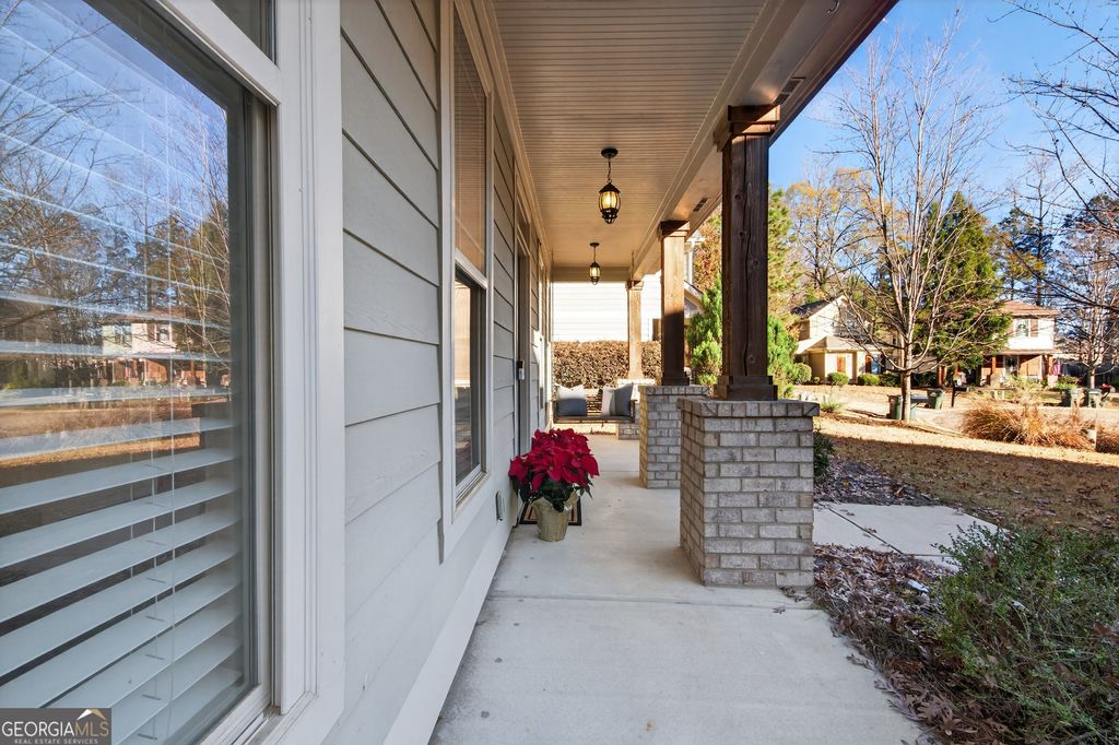 Photo of 375 Wilde Oak Place, Athens, GA 30606 (MLS # 10659212)