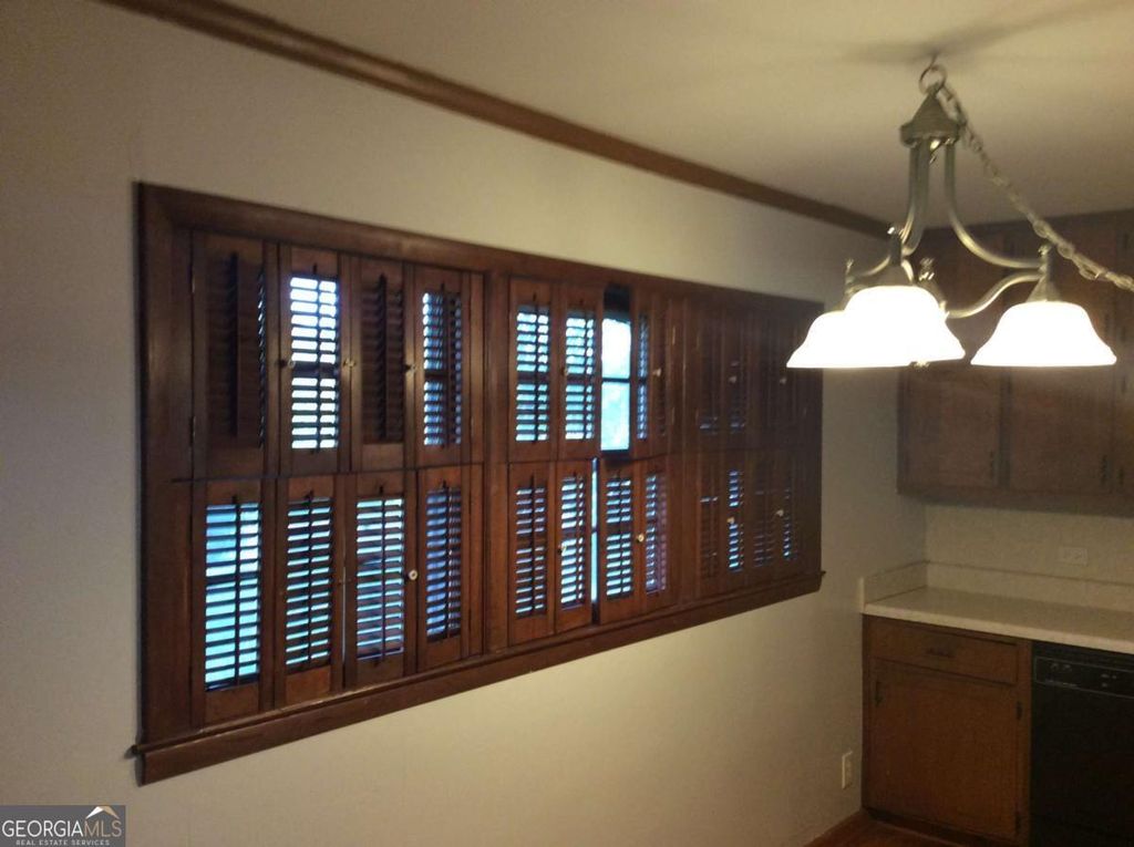 Photo of 209 Decatur Street, Mcdonough, GA 30253 (MLS # 10726952)