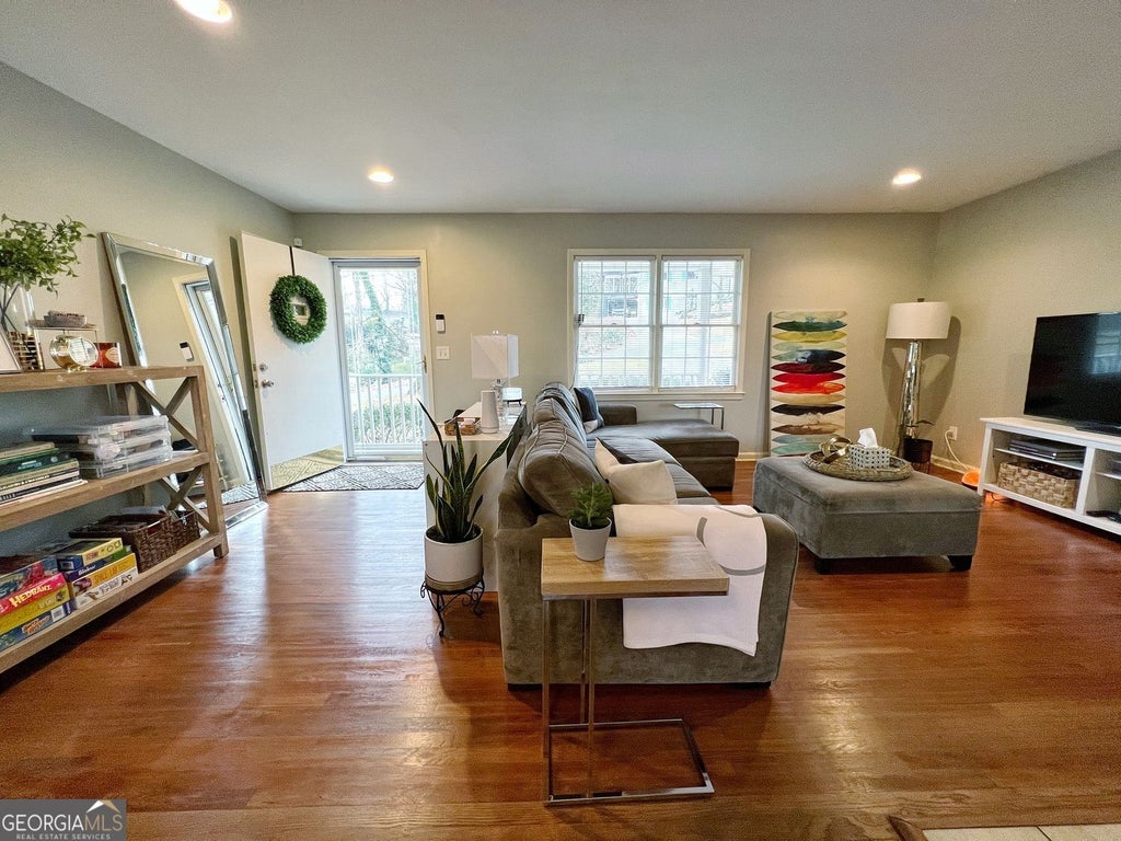 Photo of 473 Dan Place, Smyrna, GA 30082 (MLS # 10783718)