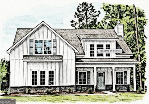 MLS: 10787426