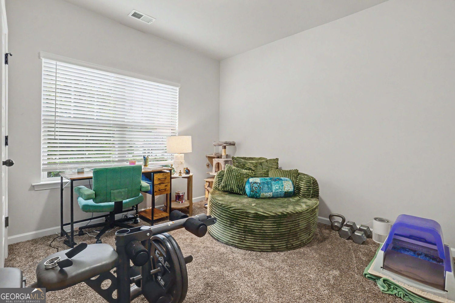 1891 Campbell Oaks DR