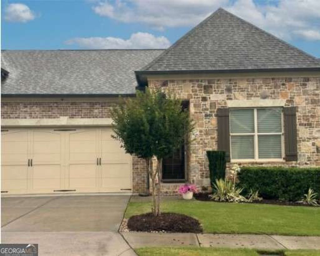 Photo of 337 Rosshandler Road, Suwanee, GA 30024 (MLS # 10773469)