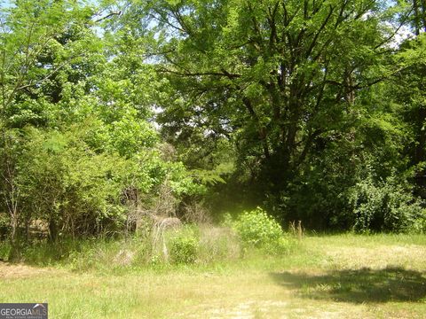 MLS: 10519130