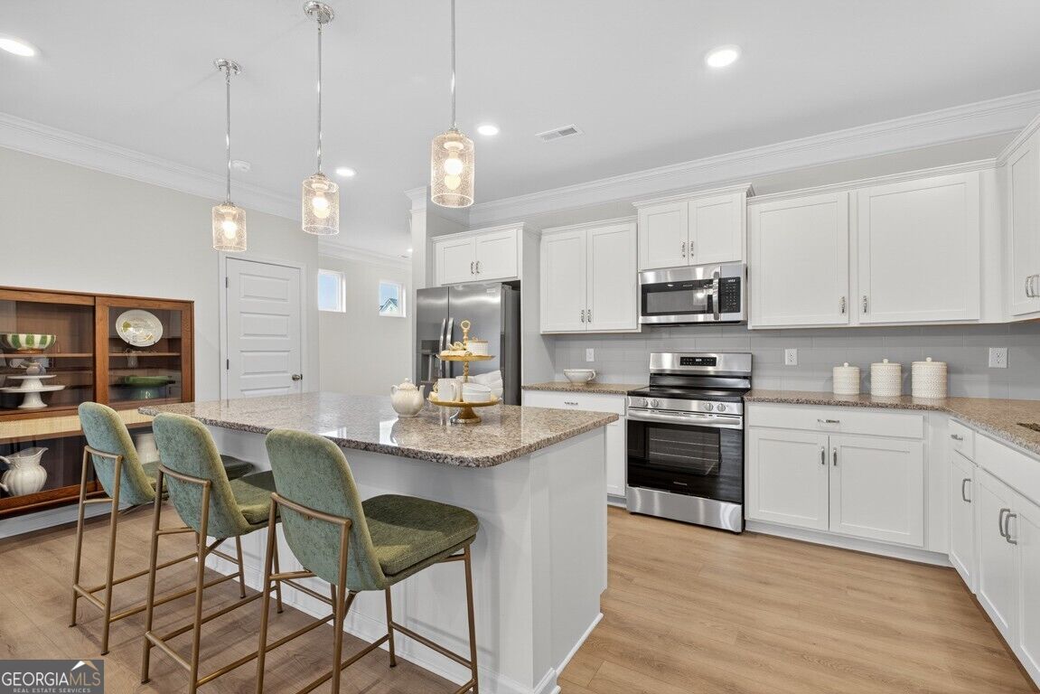 506 Brixton DR 88