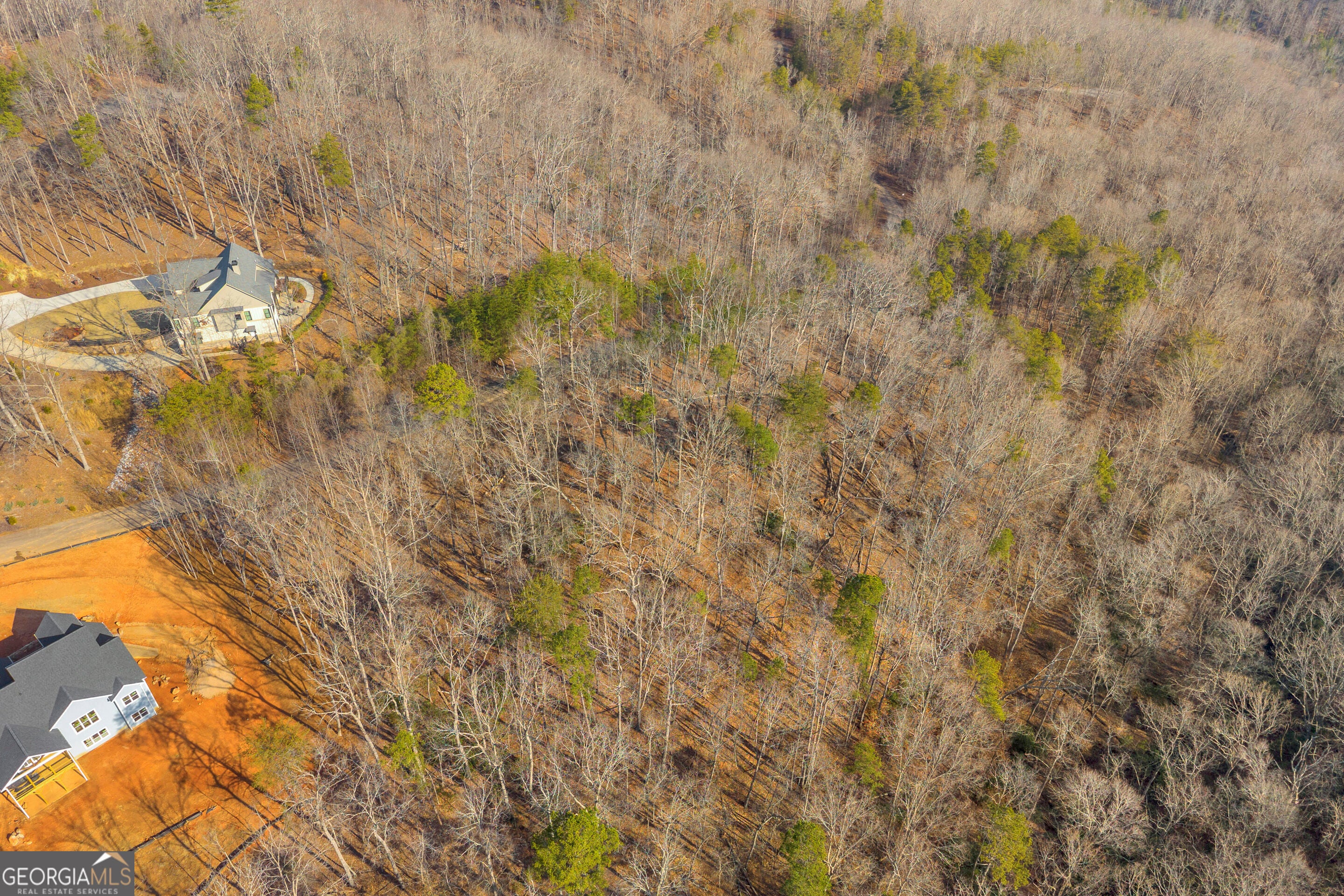 0 Planters Creek
